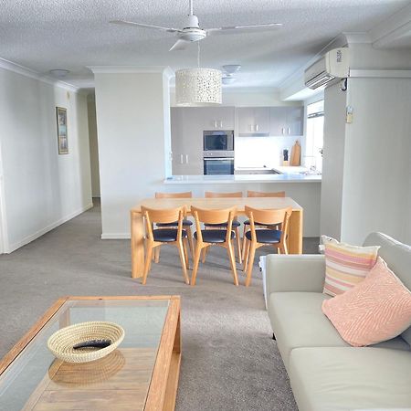 Founda Gardens Apartments Brisbane Bagian luar foto