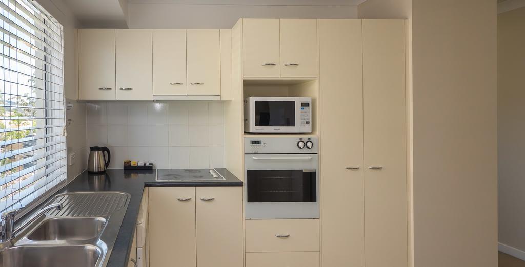 Founda Gardens Apartments Brisbane Bagian luar foto